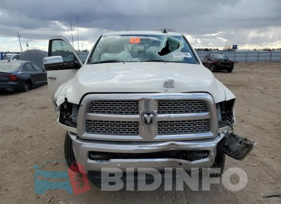 3C6UR5FL2HG720596 Photo# 5