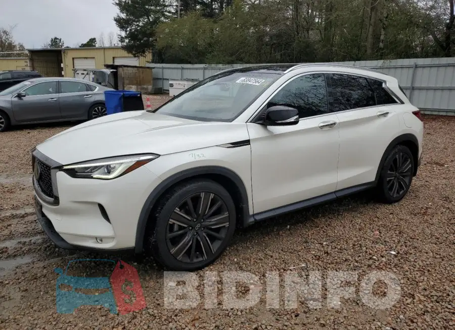 3PCAJ5BB5MF107999 Photo# 1