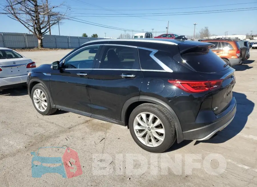 3PCAJ5M32KF119482 Photo# 2