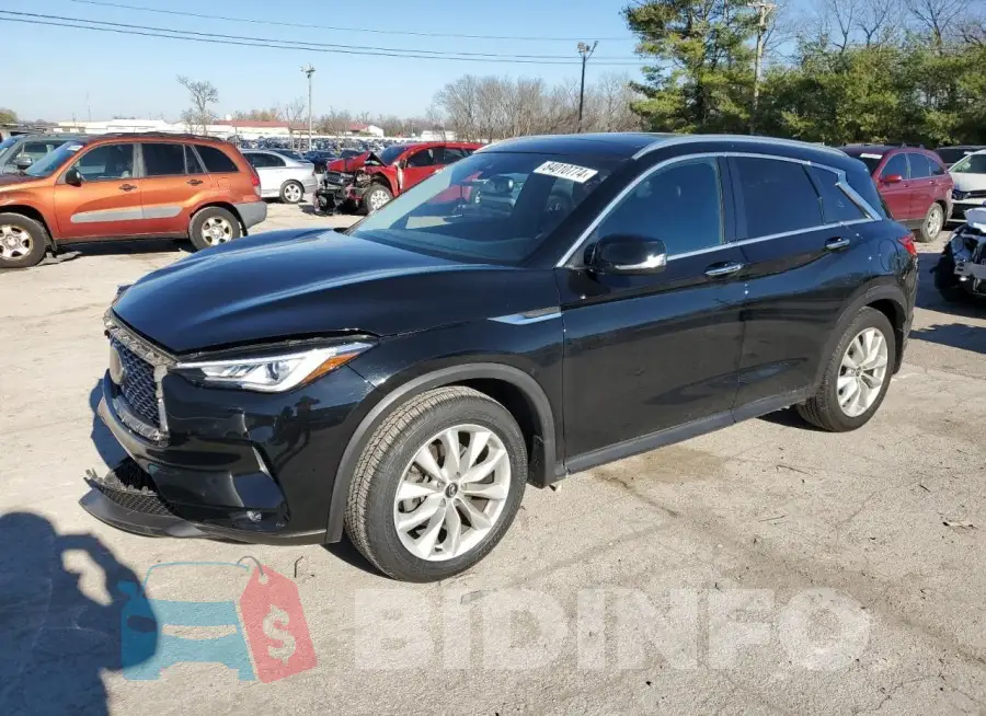 3PCAJ5M32KF119482 Photo# 1