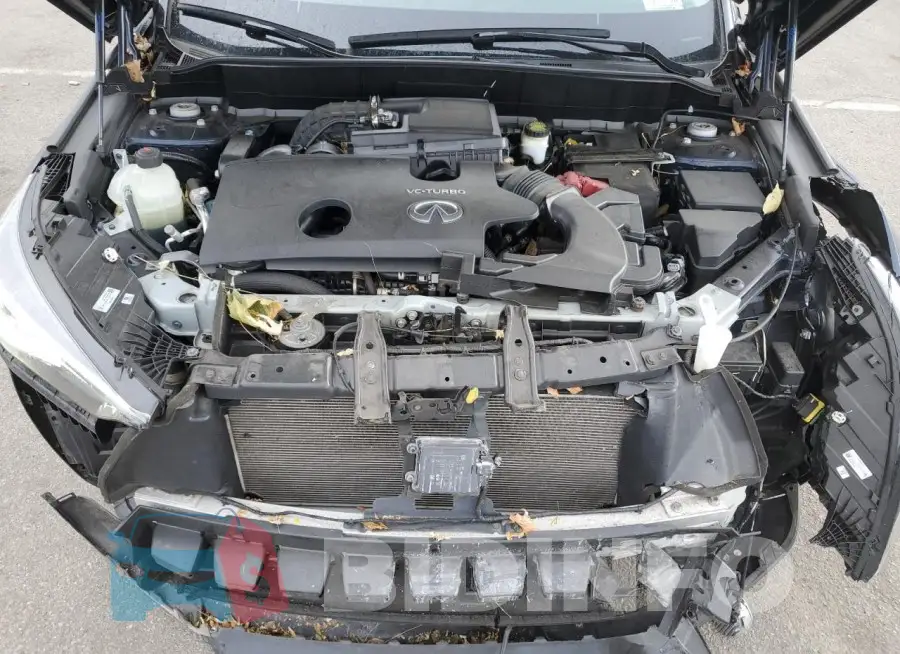 3PCAJ5M3XLF100731 Photo# 12