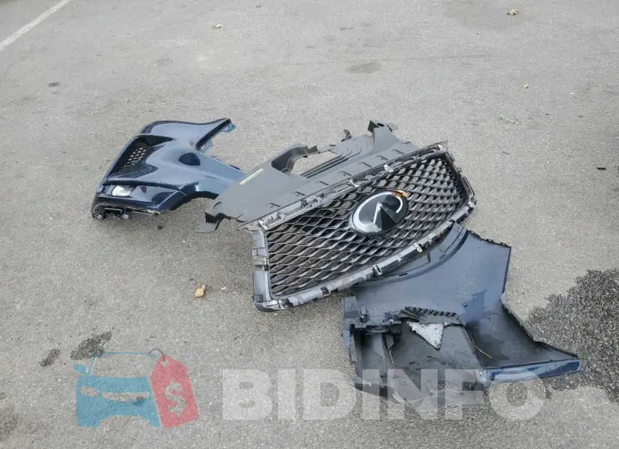 3PCAJ5M3XLF100731 Photo# 13