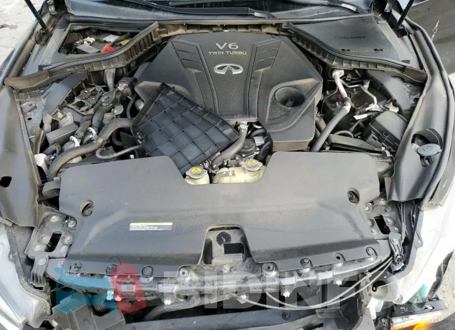 JN1EV7AR1KM550867 Photo# 11