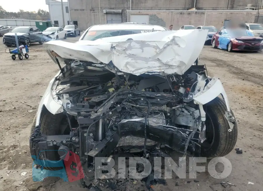JN1EV7AR7LM251787 Photo# 5