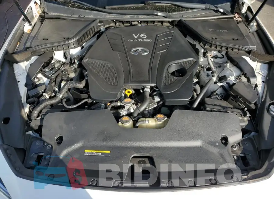 JN1EV7AR8LM250230 Photo# 11