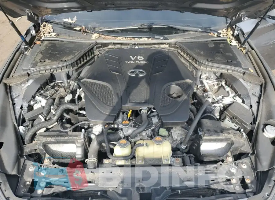 JN1EV7BR4MM751499 Photo# 11