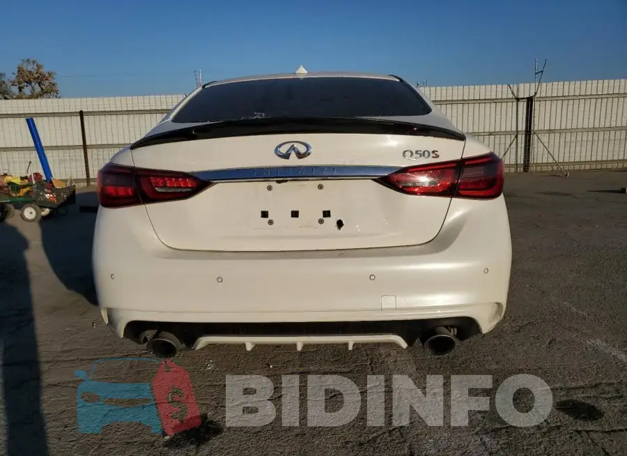 JN1FV7AP1LM630108 Photo# 6