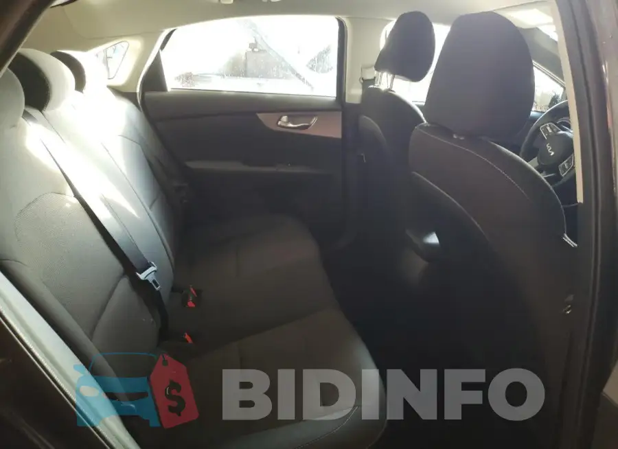 3KPF24AD5RE699336 Photo# 10