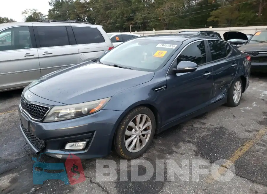 5XXGM4A76FG416714 Photo# 1