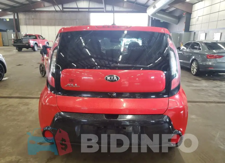 KNDJP3A59G7851937 Photo# 6