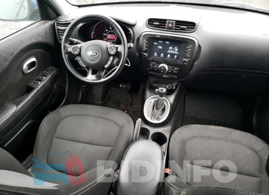KNDJP3A5XJ7587991 Photo# 8
