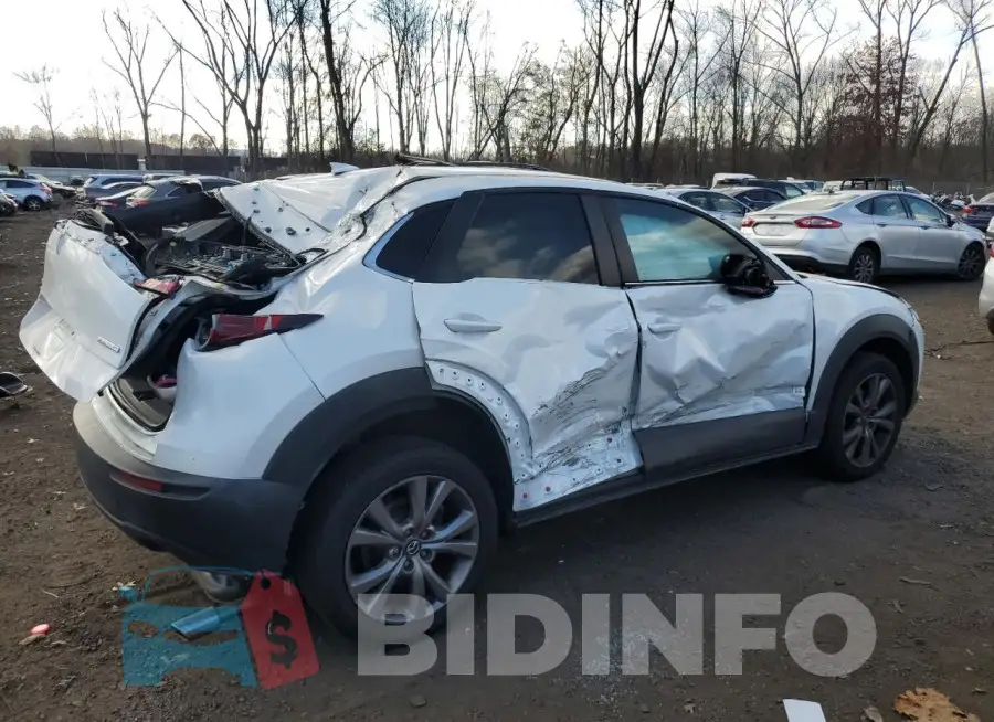 3MVDMBDL9LM117016 Photo# 3