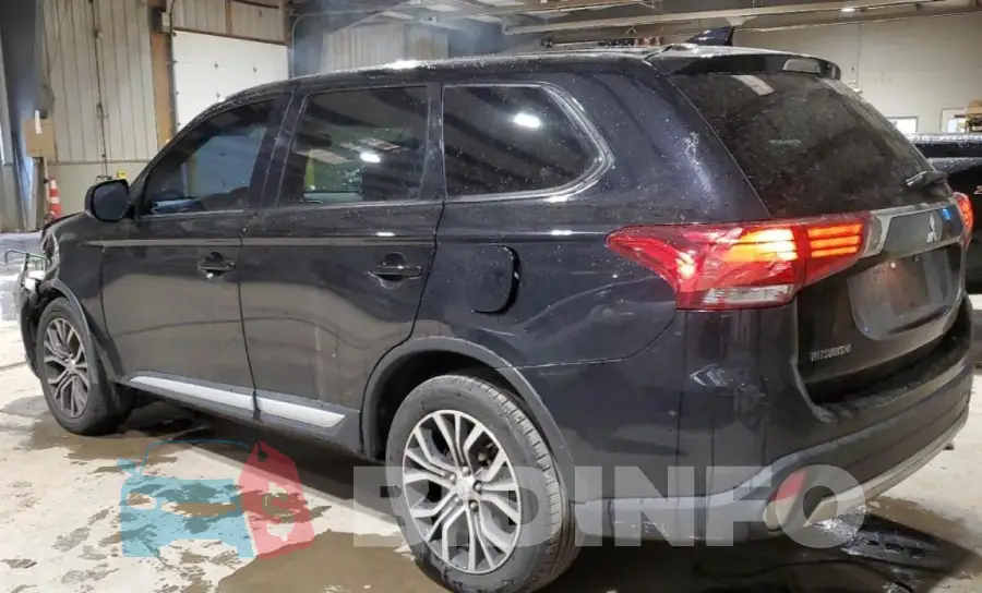 JA4AZ3A36JZ058125 Photo# 2
