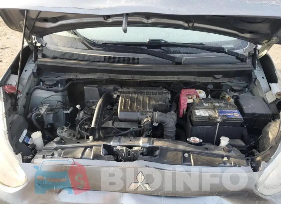 ML32A4HJ9FH055893 Photo# 11