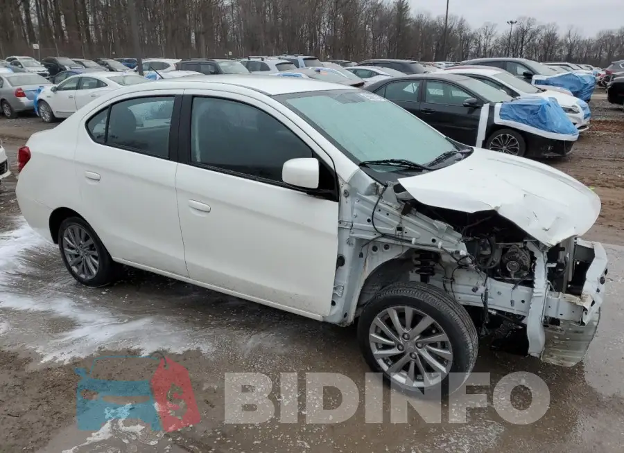 ML32F3FJ5KHF08113 Photo# 4