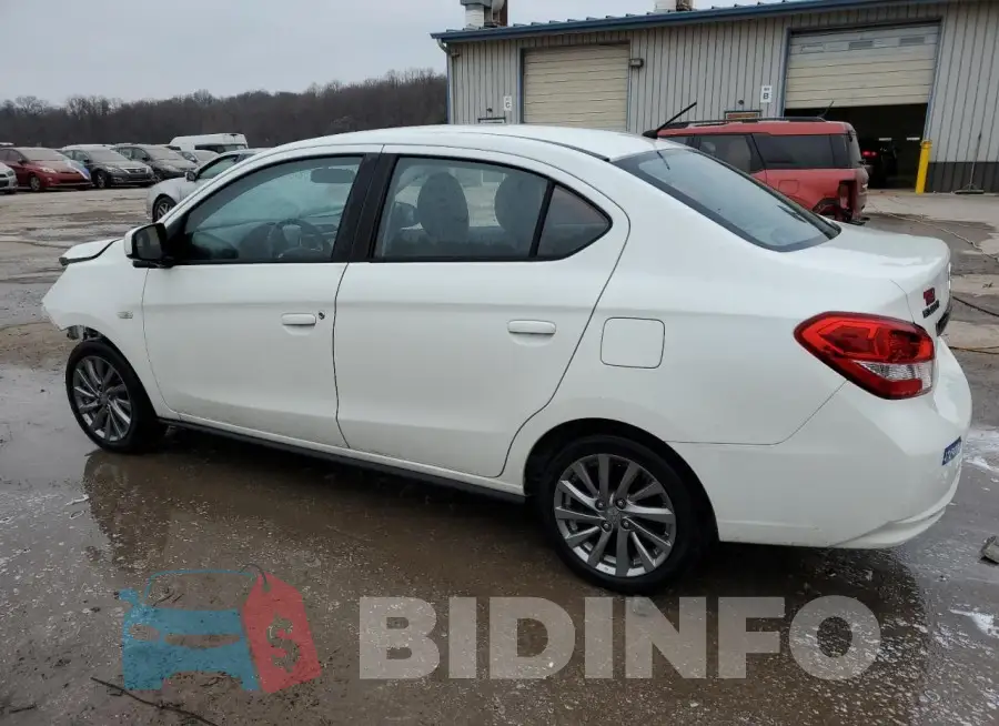ML32F3FJ5KHF08113 Photo# 2