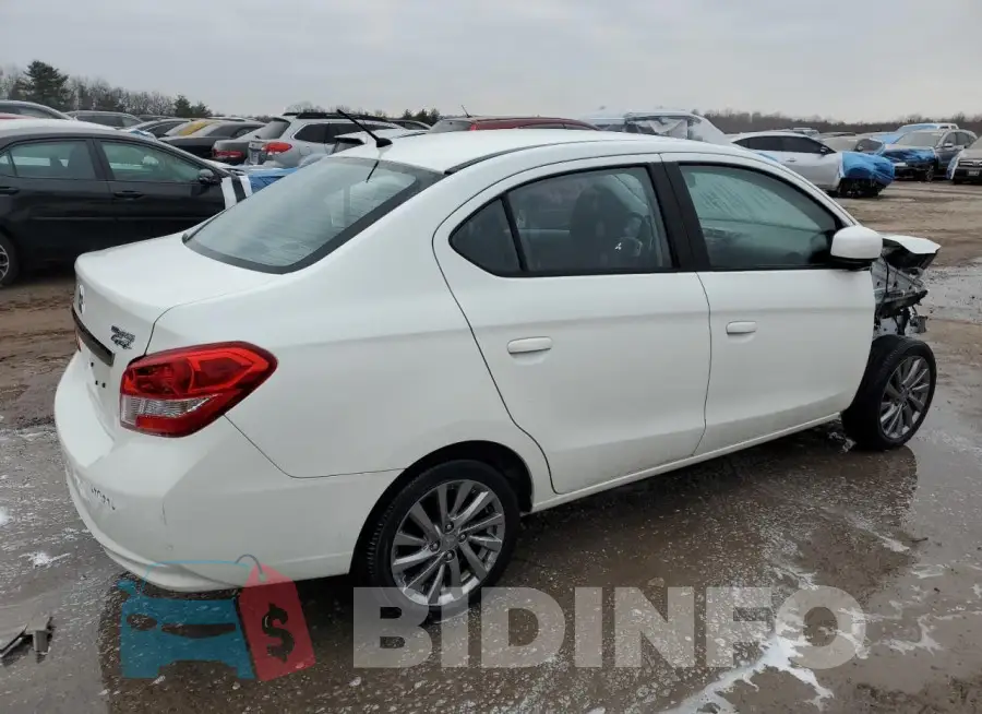 ML32F3FJ5KHF08113 Photo# 3