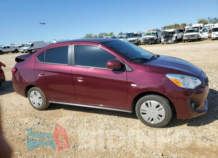 ML32F3FJ5LHF11207 Photo# 4