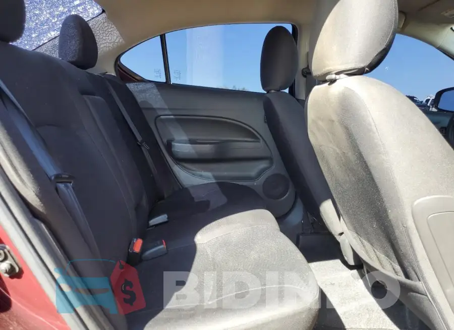 ML32F3FJ5LHF11207 Photo# 10