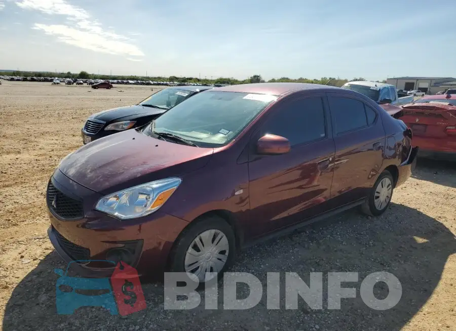 ML32F3FJ5LHF11207 Photo# 1