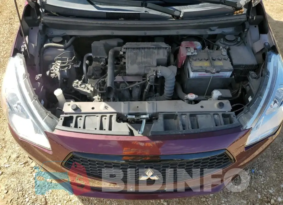 ML32F3FJ5LHF11207 Photo# 11