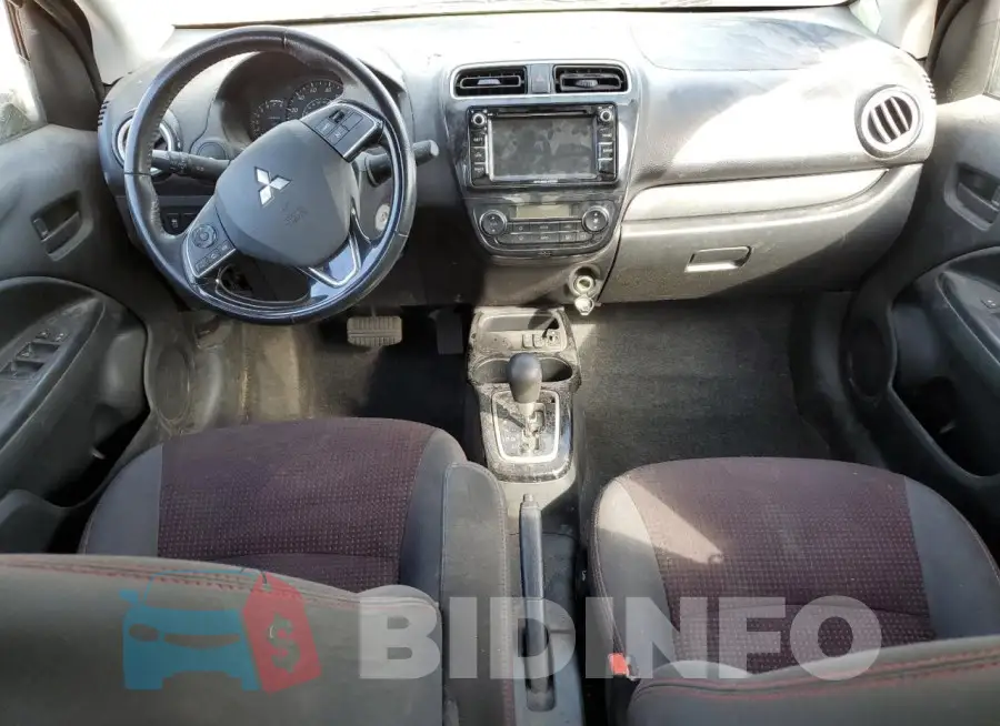ML32F4FJ8LHF01373 Photo# 8