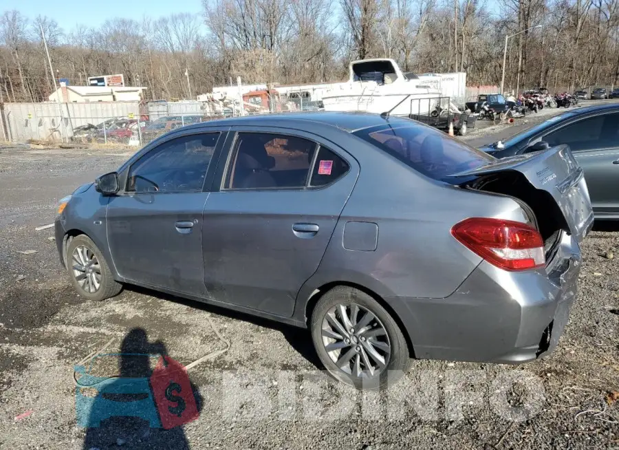 ML32F4FJ9JHF10676 Photo# 2