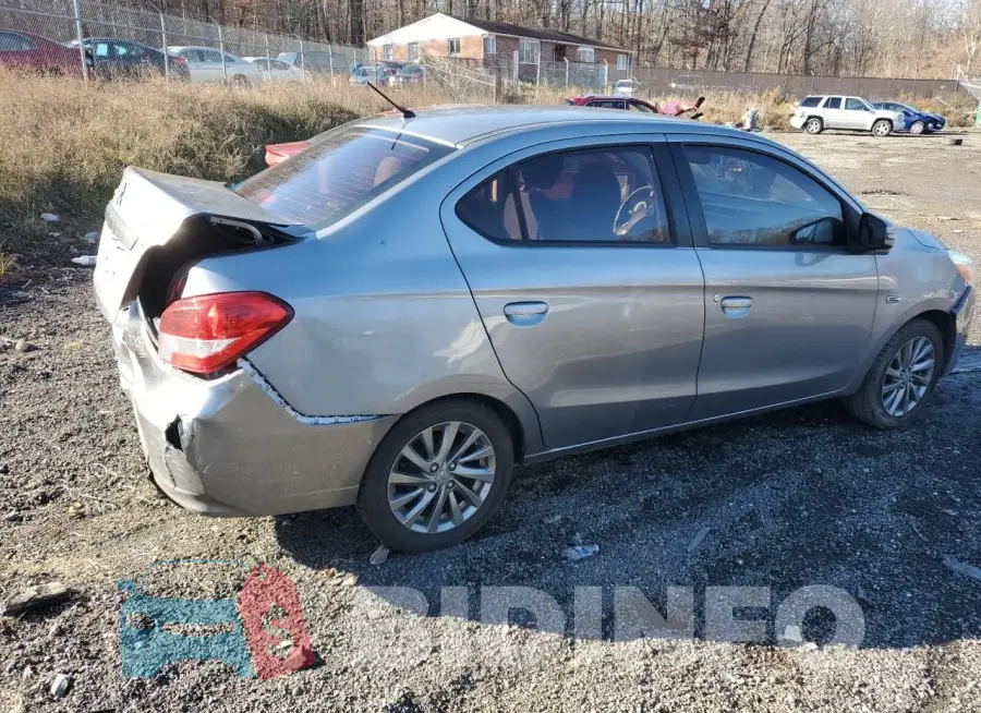 ML32F4FJ9JHF10676 Photo# 3