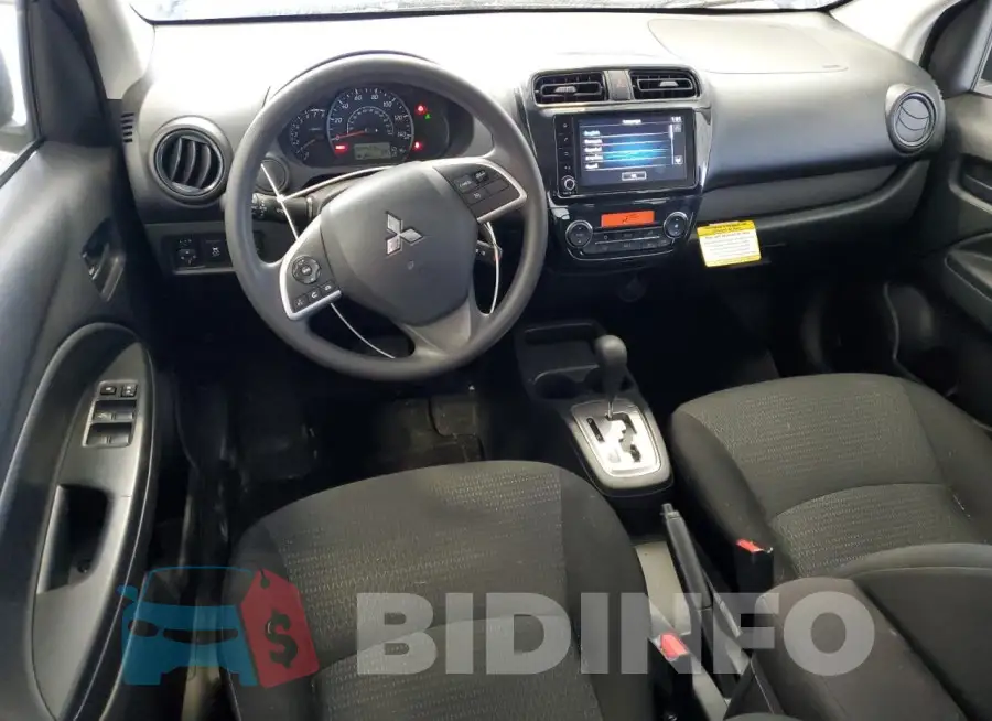 ML32FUFJ4RHF06529 Photo# 8
