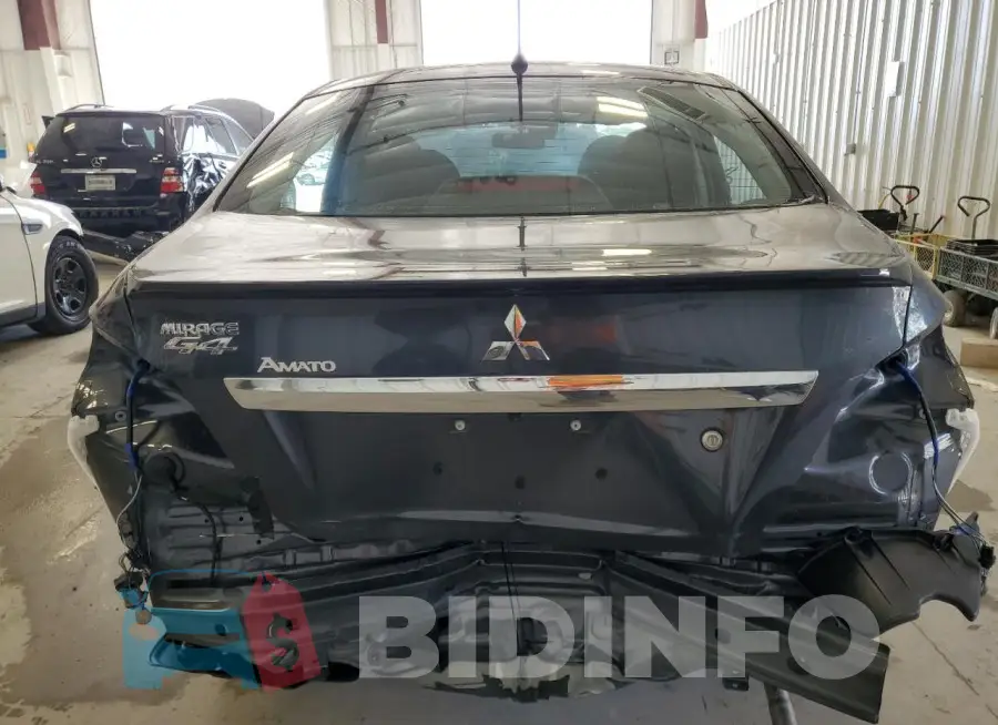 ML32FUFJ4RHF06529 Photo# 6