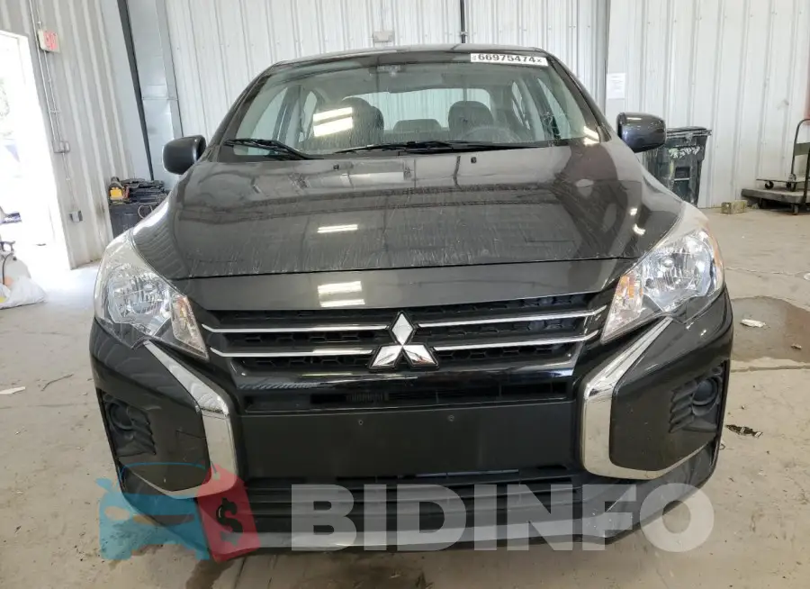 ML32FUFJ4RHF06529 Photo# 5