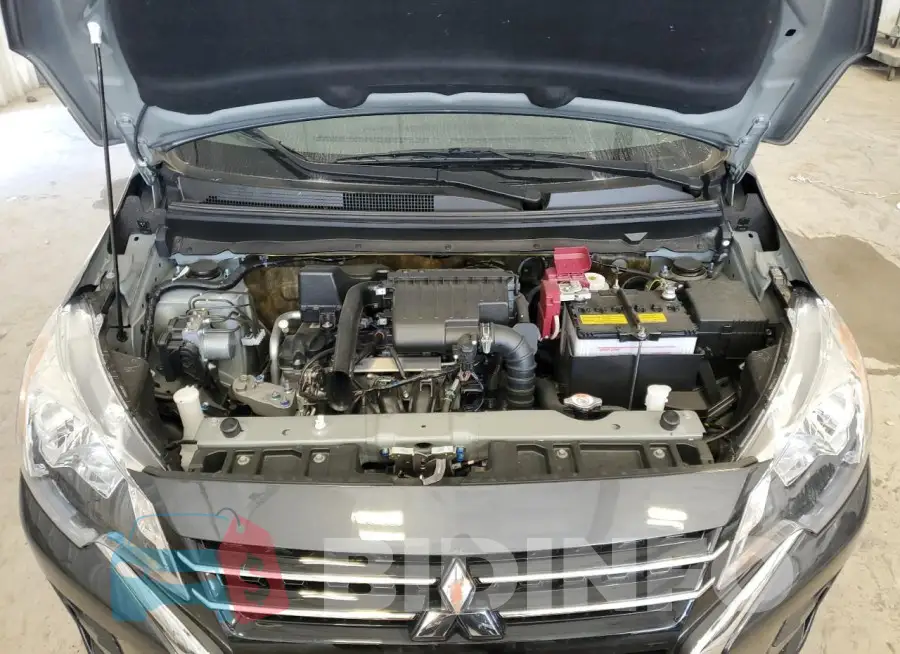 ML32FUFJ4RHF06529 Photo# 11