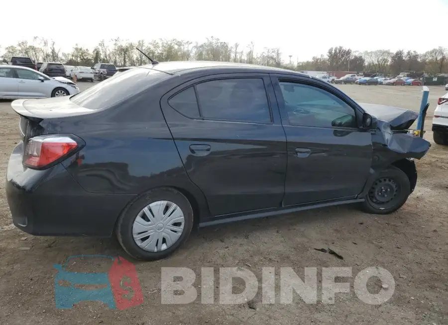 ML32FUFJ5NHF02354 Photo# 3