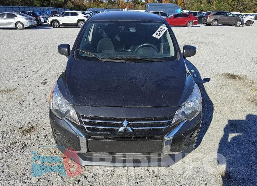 ML32FUFJ7RHF04497 Photo# 5