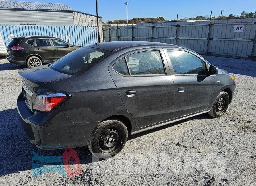 ML32FUFJ7RHF04497 Photo# 3