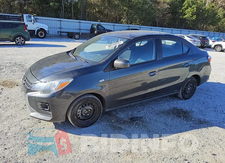 ML32FUFJ7RHF04497 Photo# 1