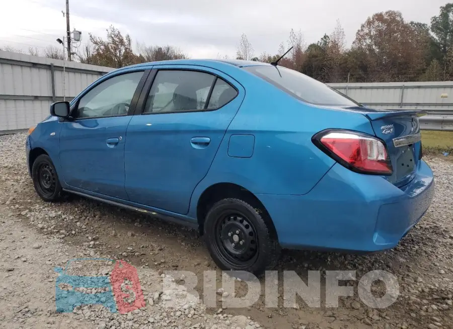 ML32FUFJ8RHF08395 Photo# 2