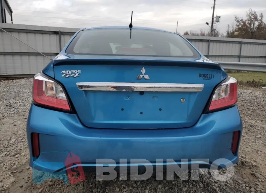 ML32FUFJ8RHF08395 Photo# 6