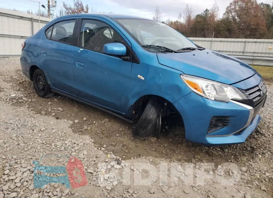 ML32FUFJ8RHF08395 Photo# 4