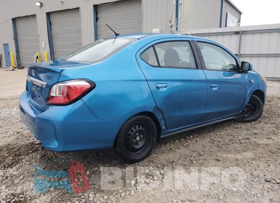 ML32FUFJ8RHF08395 Photo# 3