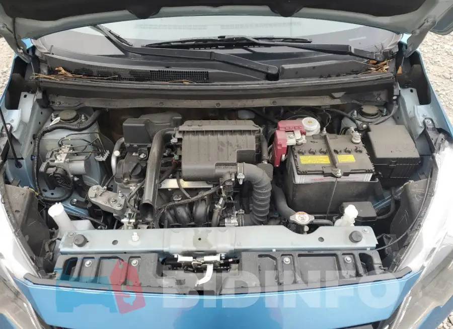 ML32FUFJ8RHF08395 Photo# 11