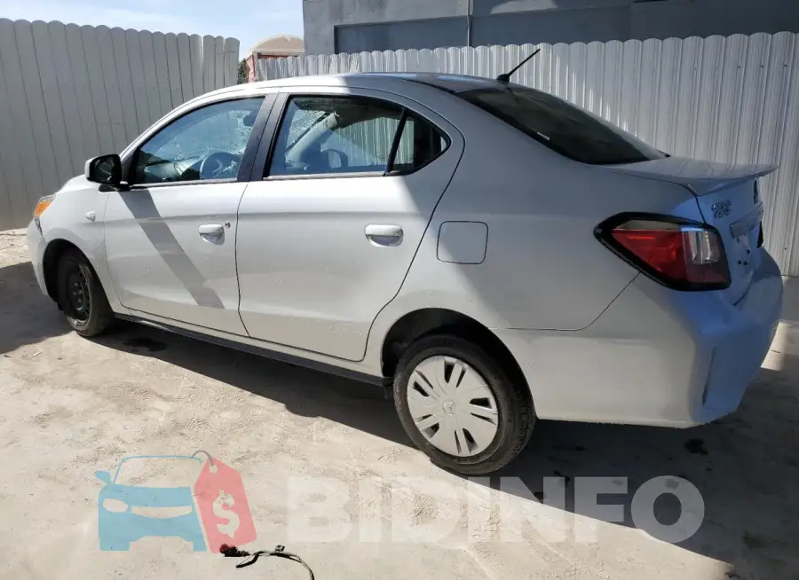 ML32FUFJ8RHF09191 Photo# 2