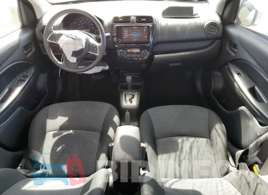 ML32FUFJ8RHF09191 Photo# 8