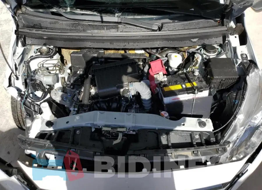 ML32FUFJ8RHF09191 Photo# 11