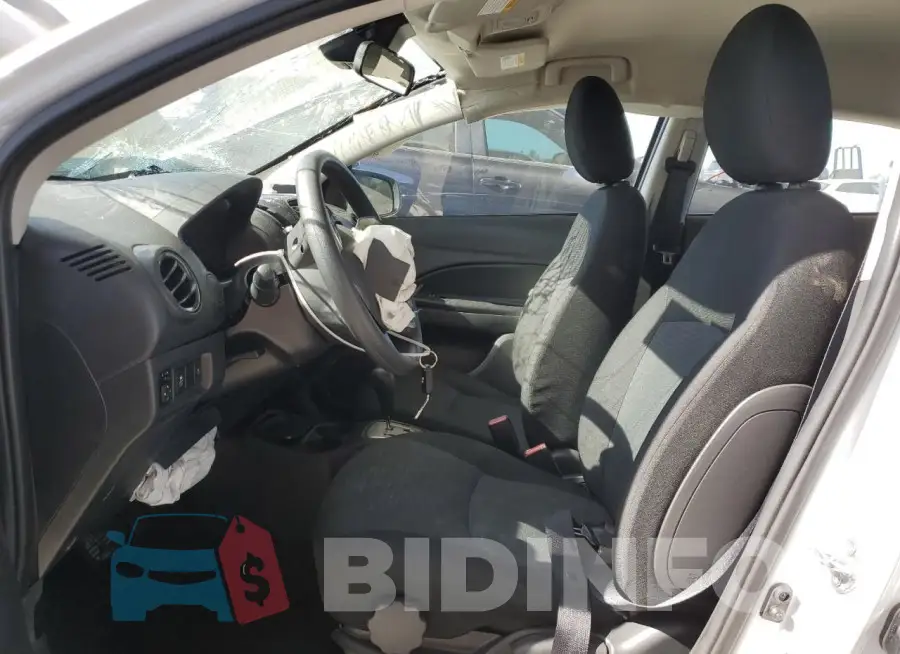 ML32FUFJ8RHF09191 Photo# 7