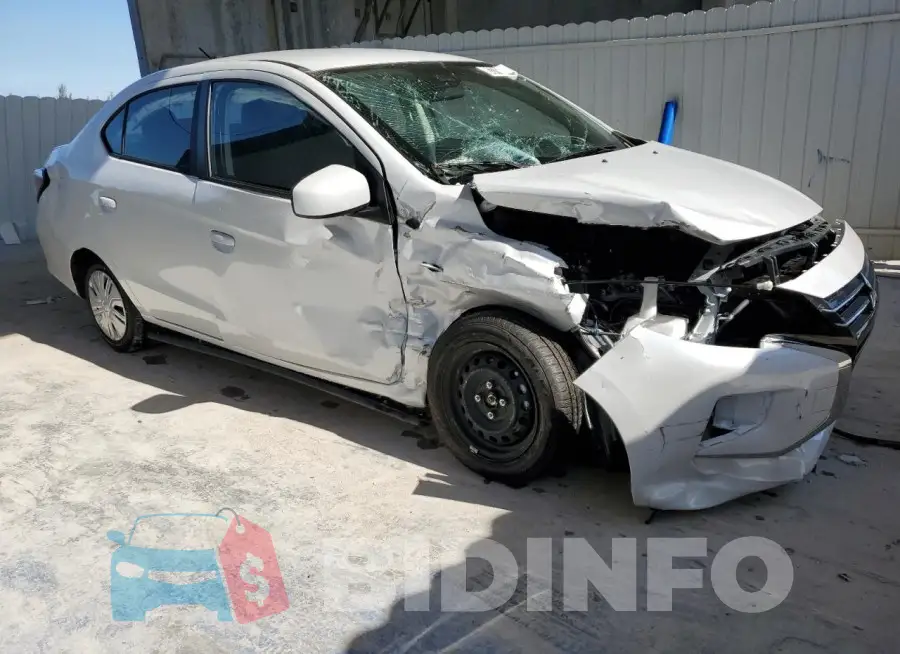 ML32FUFJ8RHF09191 Photo# 4