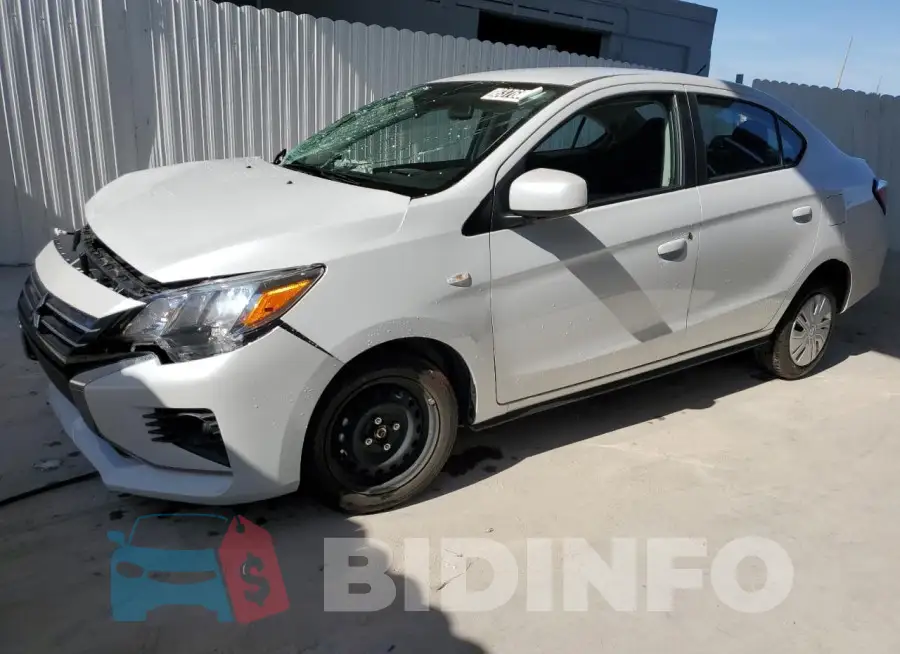 ML32FUFJ8RHF09191 Photo# 1