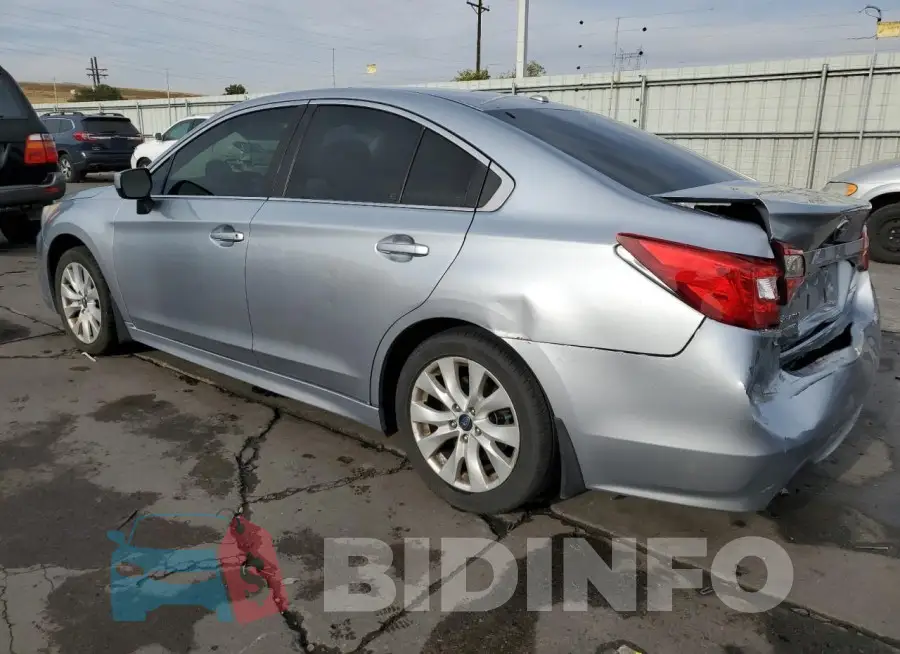 4S3BNBE67F3007344 Photo# 2