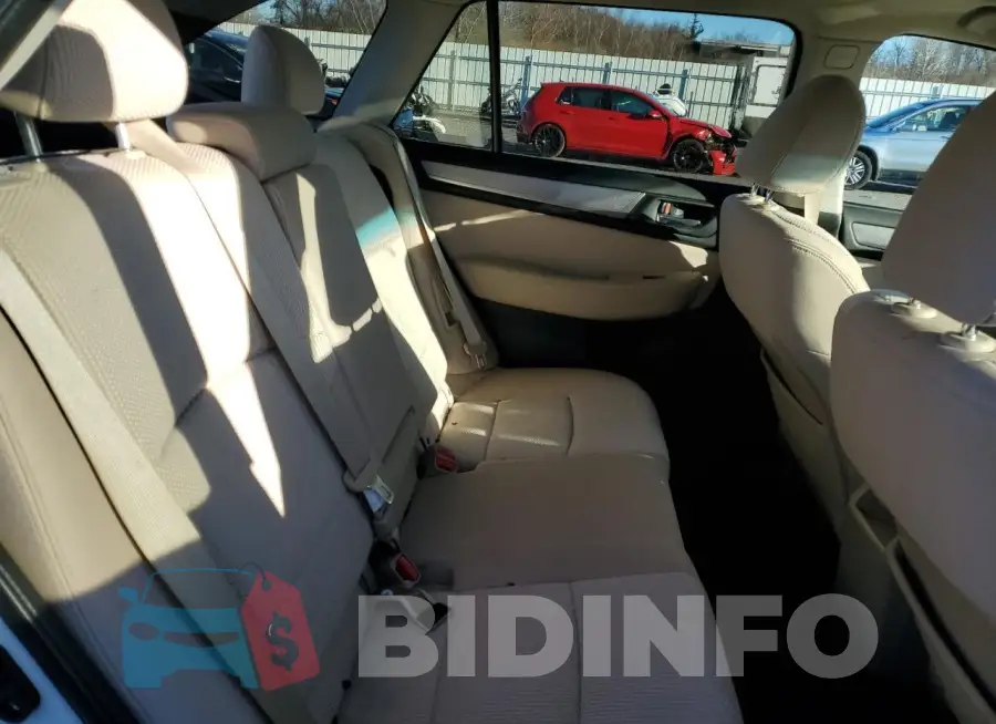 4S4BSADC2G3202517 Photo# 11