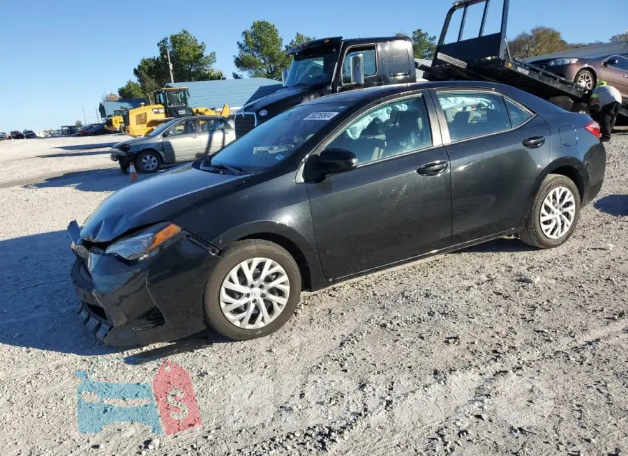 2T1BURHE1KC128368 Photo# 1